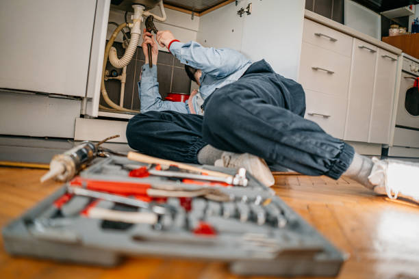 Best Affordable Plumber Near Me  in Dickson, OK