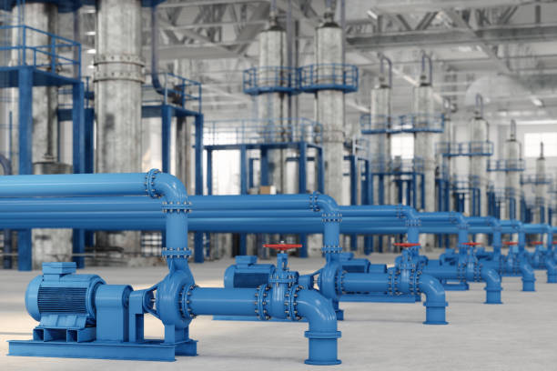 Best Water Leak Repair  in Dickson, OK