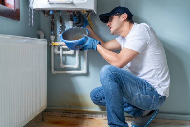 Best Water Softener Installation  in Dickson, OK