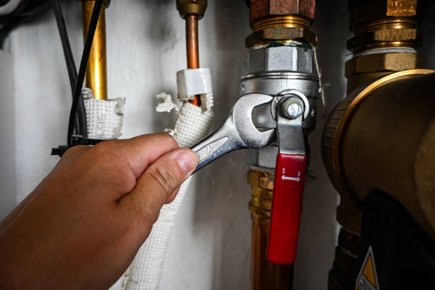 Best Plumbing Services Near Me  in Dickson, OK